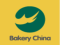 秋季展览会暨中国家庭烘焙用品展览会九游会J9入口2023中国国际焙烤(图1)