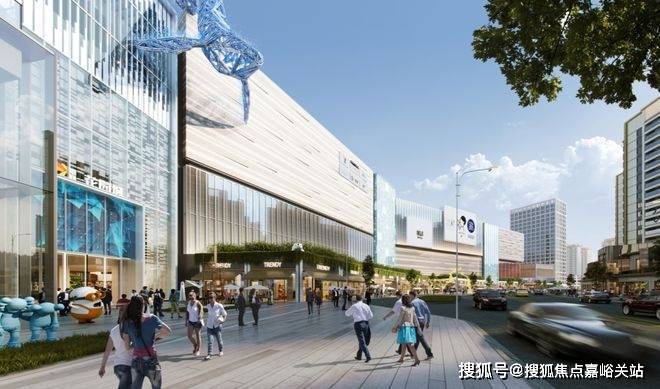 乐章」售楼处电线网站-时代乐章最新发布j9九游会真人第一品牌上海「招商时代