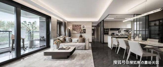 乐章」售楼处电线网站-时代乐章最新发布j9九游会真人第一品牌上海「招商时代(图12)