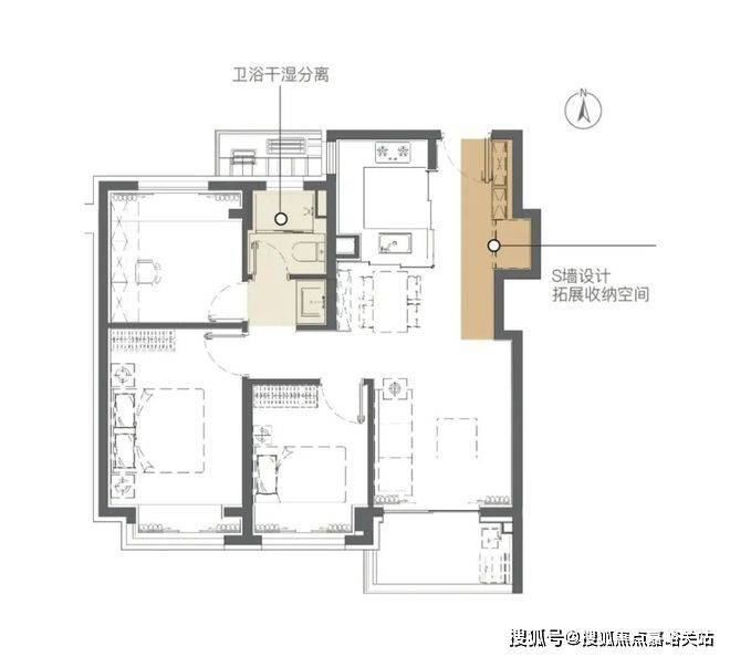 乐章」售楼处电线网站-时代乐章最新发布j9九游会真人第一品牌上海「招商时代(图14)
