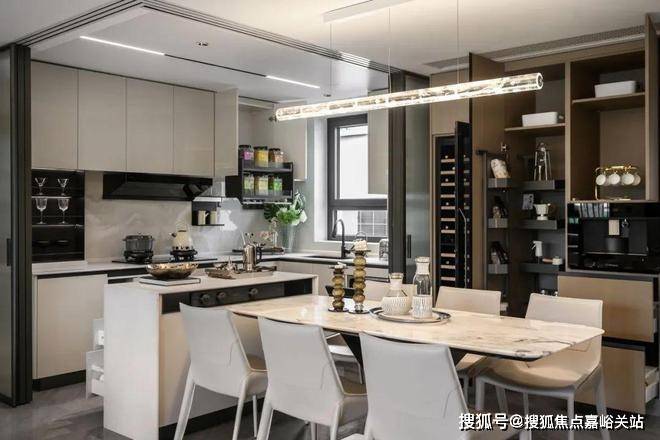 乐章」售楼处电线网站-时代乐章最新发布j9九游会真人第一品牌上海「招商时代(图16)