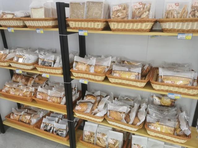 前店后厂”就这么水灵灵地上新啦九游会登录j9入口便宜又好买“
