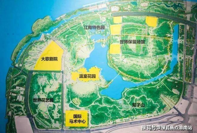 楼盘欢迎您-小区环境-户型-价格-地址-楼盘详情-周边配套-售楼处电话-交房时间J9国际集团保利世博天悦(售楼处)首页网站-保利世博天悦销售中心(营销中心)-(图10)