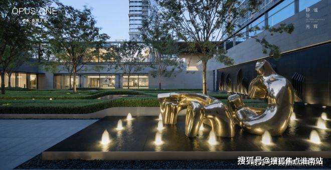 楼盘欢迎您-小区环境-户型-价格-地址-楼盘详情-周边配套-售楼处电话-交房时间J9国际集团保利世博天悦(售楼处)首页网站-保利世博天悦销售中心(营销中心)-(图18)
