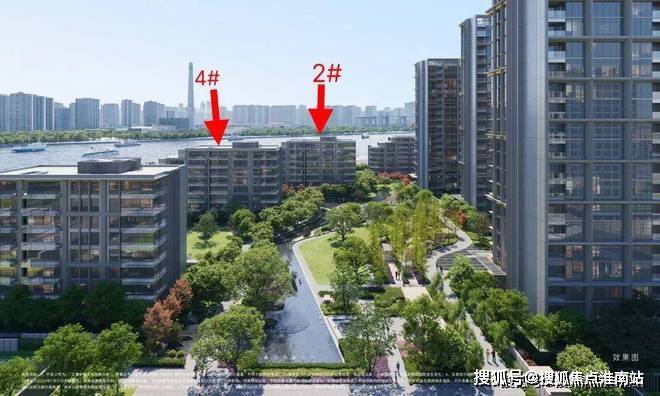楼盘欢迎您-小区环境-户型-价格-地址-楼盘详情-周边配套-售楼处电话-交房时间J9国际集团保利世博天悦(售楼处)首页网站-保利世博天悦销售中心(营销中心)-(图21)