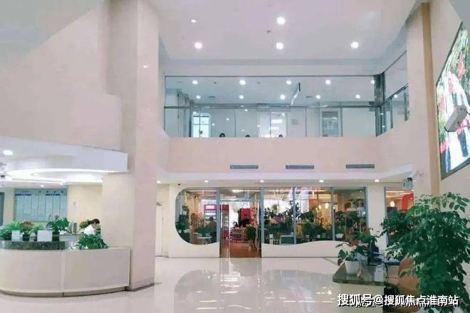 楼盘欢迎您-小区环境-户型-价格-地址-楼盘详情-周边配套-售楼处电话-交房时间J9国际集团保利世博天悦(售楼处)首页网站-保利世博天悦销售中心(营销中心)-(图23)
