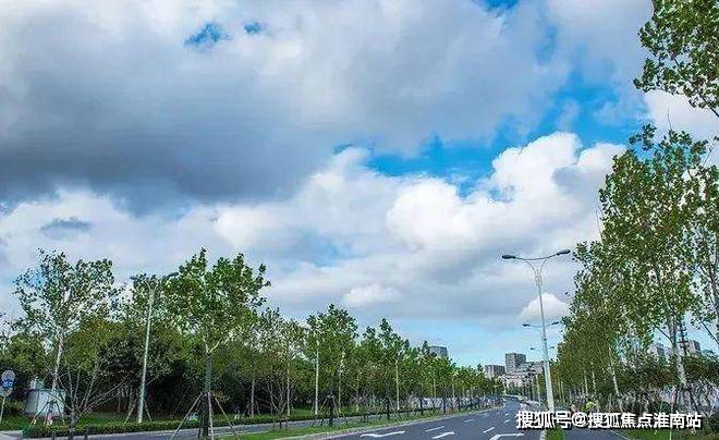 楼盘欢迎您-小区环境-户型-价格-地址-楼盘详情-周边配套-售楼处电话-交房时间J9国际集团保利世博天悦(售楼处)首页网站-保利世博天悦销售中心(营销中心)-(图24)