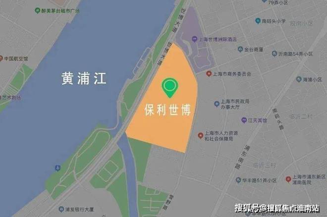 楼盘欢迎您-小区环境-户型-价格-地址-楼盘详情-周边配套-售楼处电话-交房时间J9国际集团保利世博天悦(售楼处)首页网站-保利世博天悦销售中心(营销中心)-(图25)