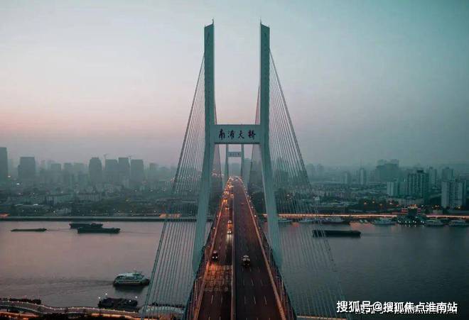 楼盘欢迎您-小区环境-户型-价格-地址-楼盘详情-周边配套-售楼处电话-交房时间J9国际集团保利世博天悦(售楼处)首页网站-保利世博天悦销售中心(营销中心)-(图26)