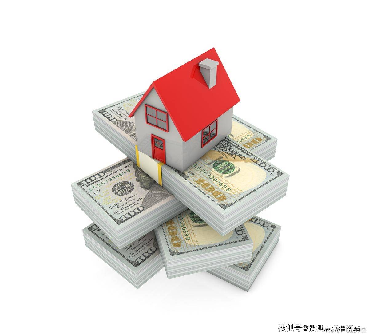 首页网站_2025楼盘测评-售楼处欢迎您_最新房价户型j9九游会(中国)网站碧云·澧悦售楼处电话-碧云·澧悦(图3)