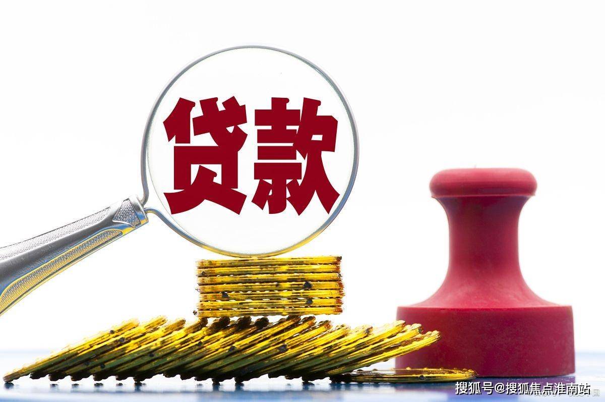 首页网站_2025楼盘测评-售楼处欢迎您_最新房价户型j9九游会(中国)网站碧云·澧悦售楼处电话-碧云·澧悦(图26)