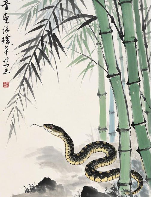 易·经属蛇本命年注意事项九游会j9ag侯宗原国学
