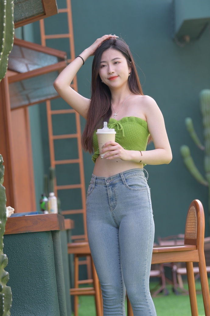 妈妈被马配了两个小时V31j9九游真人游戏第一平台(图1)