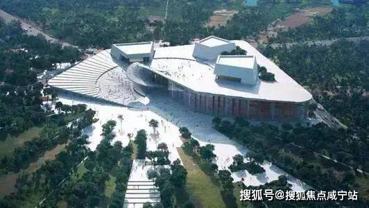 细地址-保利世博天悦地址-浦东雪野路999弄j9九游真人游戏第一平台保利世博天悦售楼处详(图4)