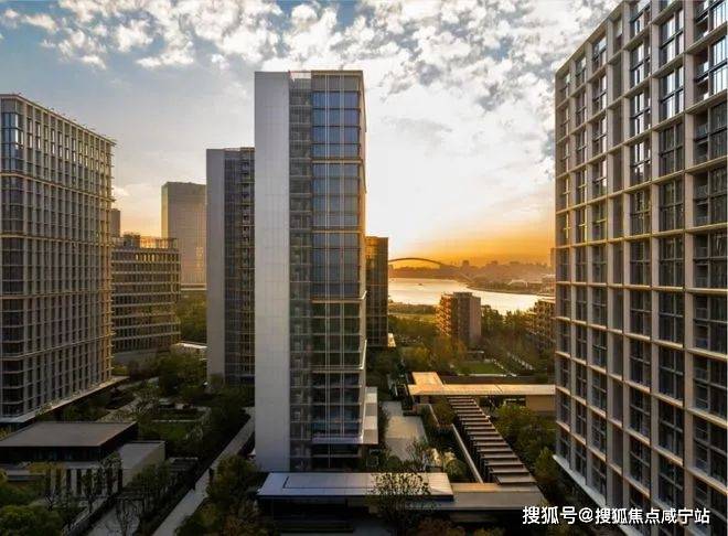 细地址-保利世博天悦地址-浦东雪野路999弄j9九游真人游戏第一平台保利世博天悦售楼处详(图9)