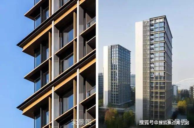 细地址-保利世博天悦地址-浦东雪野路999弄j9九游真人游戏第一平台保利世博天悦售楼处详(图10)
