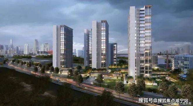 细地址-保利世博天悦地址-浦东雪野路999弄j9九游真人游戏第一平台保利世博天悦售楼处详(图14)