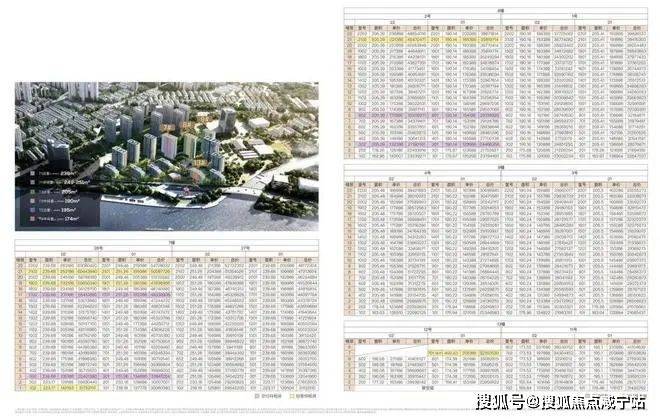 细地址-保利世博天悦地址-浦东雪野路999弄j9九游真人游戏第一平台保利世博天悦售楼处详(图17)
