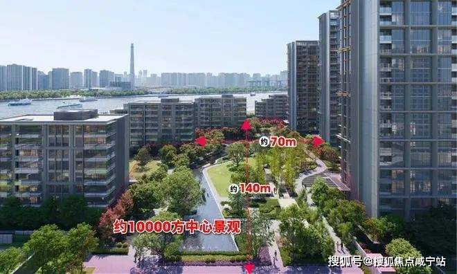 细地址-保利世博天悦地址-浦东雪野路999弄j9九游真人游戏第一平台保利世博天悦售楼处详(图21)