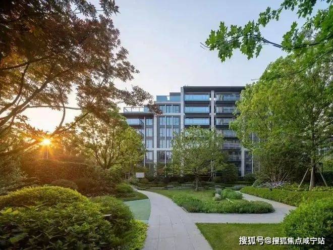 细地址-保利世博天悦地址-浦东雪野路999弄j9九游真人游戏第一平台保利世博天悦售楼处详(图32)