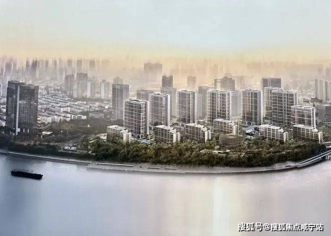 细地址-保利世博天悦地址-浦东雪野路999弄j9九游真人游戏第一平台保利世博天悦售楼处详(图30)