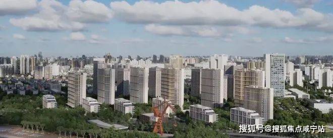细地址-保利世博天悦地址-浦东雪野路999弄j9九游真人游戏第一平台保利世博天悦售楼处详(图31)