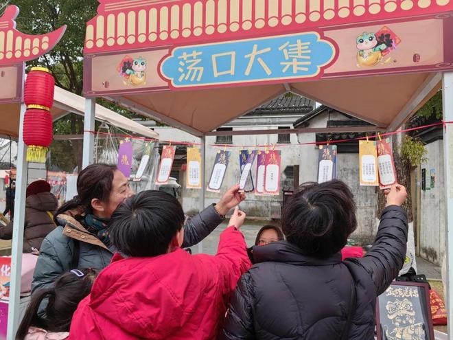 粉炉”要来无锡出差了！J9国际网站顶流“小(图2)