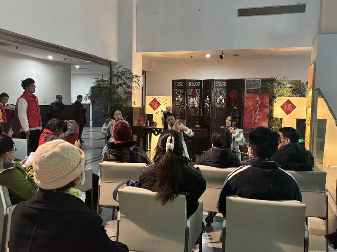 粉炉”要来无锡出差了！J9国际网站顶流“小(图4)