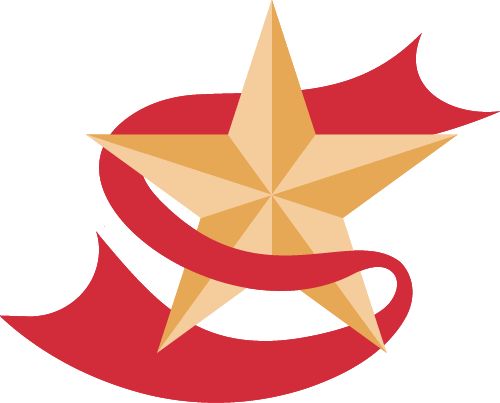来是某种意识形态下的特有情节九游会网址是多少围追堵截胖东(图1)