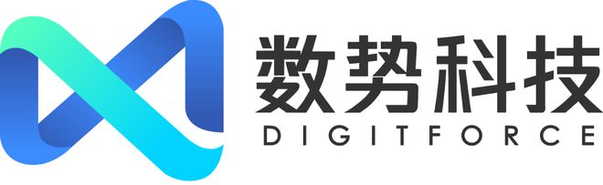 大模型产业图谱10版》重磅发布J9九游会