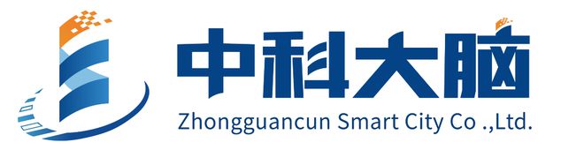 大模型产业图谱10版》重磅发布J9九游会《2025中国AI(图7)