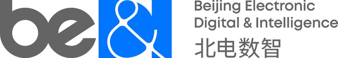大模型产业图谱10版》重磅发布J9九游会《2025中国AI(图4)