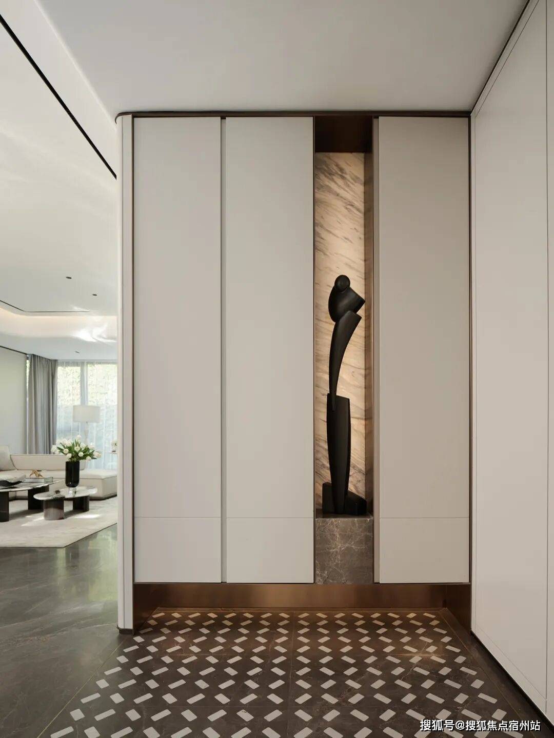 )楼盘详情-房价-户型-周边配套-交房时