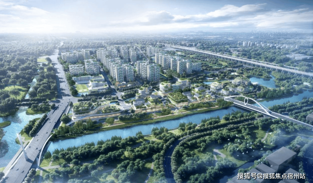 )楼盘详情-房价-户型-周边配套-交房时间-小区环境-售楼处位置j9九游会(中国)网站西派海上-西派海上(2025·营销中心最新(图8)