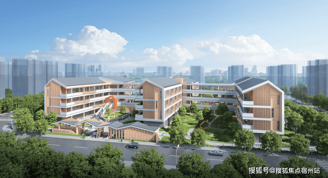 )楼盘详情-房价-户型-周边配套-交房时间-小区环境-售楼处位置j9九游会(中国)网站西派海上-西派海上(2025·营销中心最新(图16)