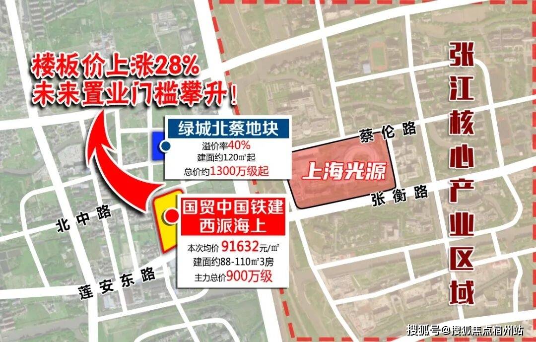 )楼盘详情-房价-户型-周边配套-交房时间-小区环境-售楼处位置j9九游会(中国)网站西派海上-西派海上(2025·营销中心最新(图17)