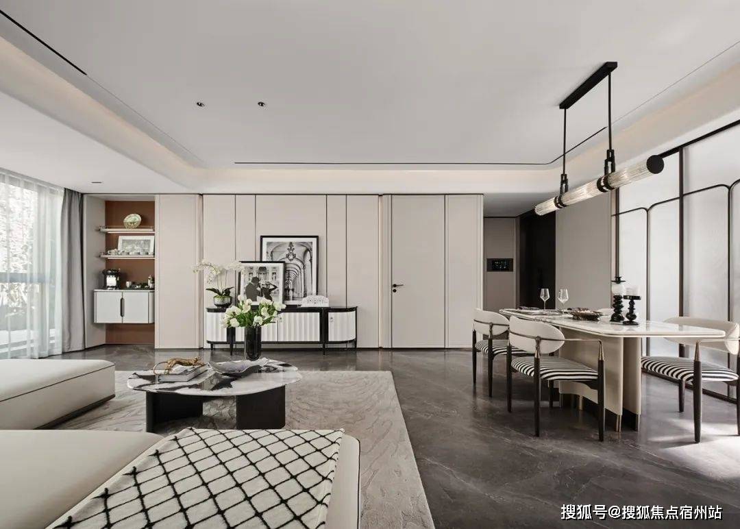 )楼盘详情-房价-户型-周边配套-交房时间-小区环境-售楼处位置j9九游会(中国)网站西派海上-西派海上(2025·营销中心最新(图26)