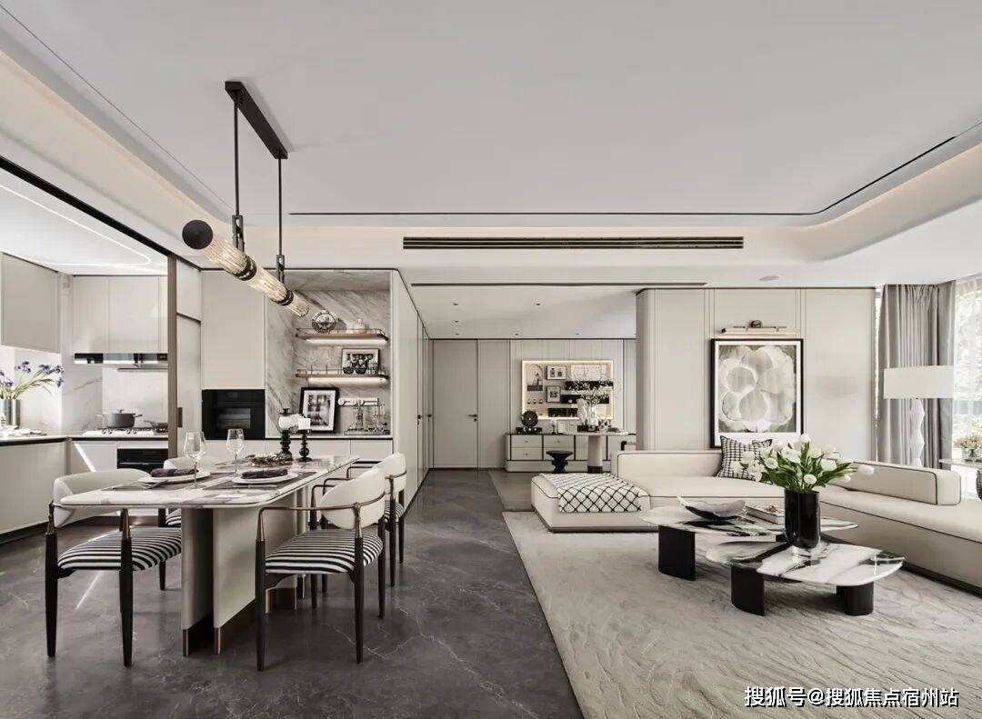 )楼盘详情-房价-户型-周边配套-交房时间-小区环境-售楼处位置j9九游会(中国)网站西派海上-西派海上(2025·营销中心最新(图27)