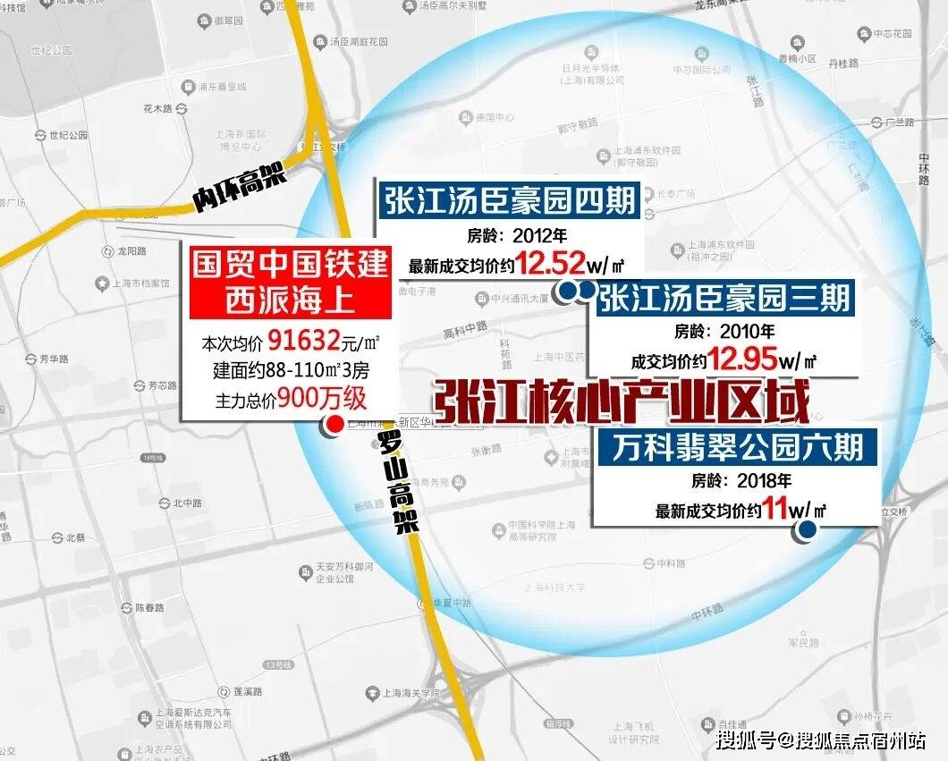 )楼盘详情-房价-户型-周边配套-交房时间-小区环境-售楼处位置j9九游会(中国)网站西派海上-西派海上(2025·营销中心最新(图33)