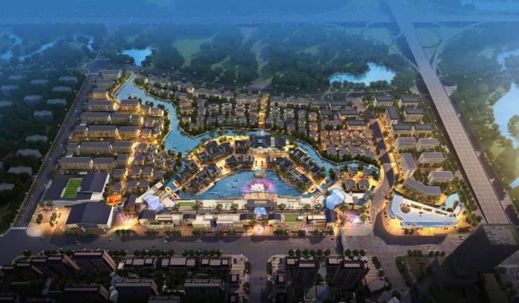 肥滨湖区房价排行榜-价格优惠-滨湖区房价j9九游会俱乐部登录入口百度热搜NO1合(图3)