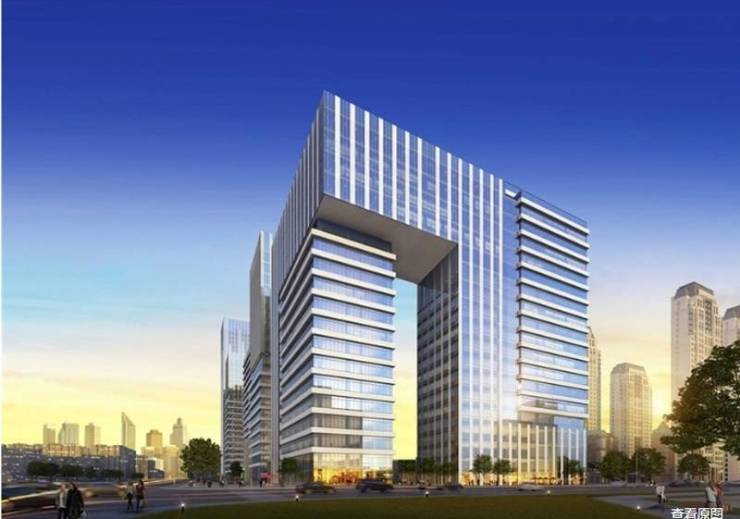 肥滨湖区房价排行榜-价格优惠-滨湖区房价j9九游会俱乐部登录入口百度热搜NO1合(图1)