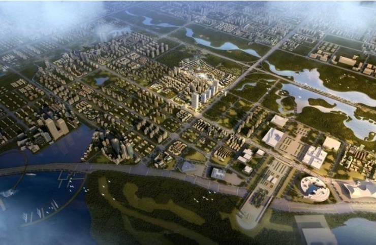 肥滨湖区房价排行榜-价格优惠-滨湖区房价j9九游会俱乐部登录入口百度热搜NO1合(图2)