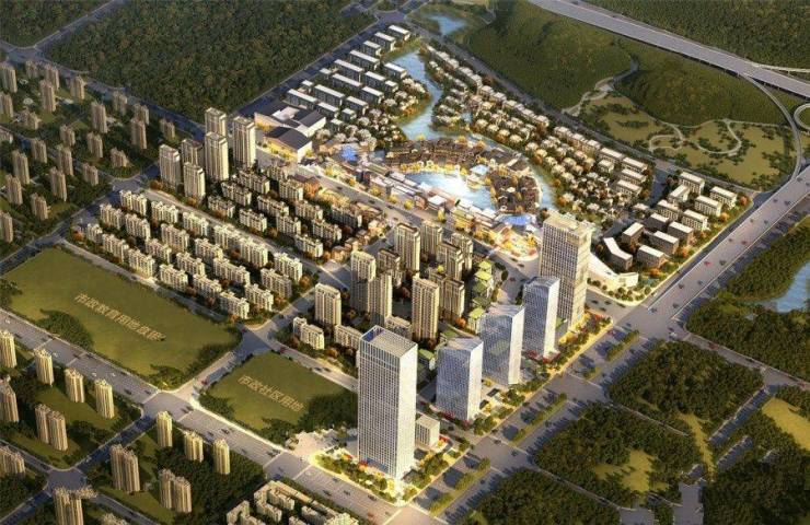 肥滨湖区房价排行榜-价格优惠-滨湖区房价j9九游会俱乐部登录入口百度热搜NO1合(图4)