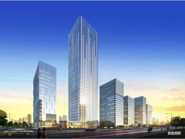 肥滨湖区房价排行榜-价格优惠-滨湖区房价j9九游会俱乐部登录入口百度热搜NO1合(图6)