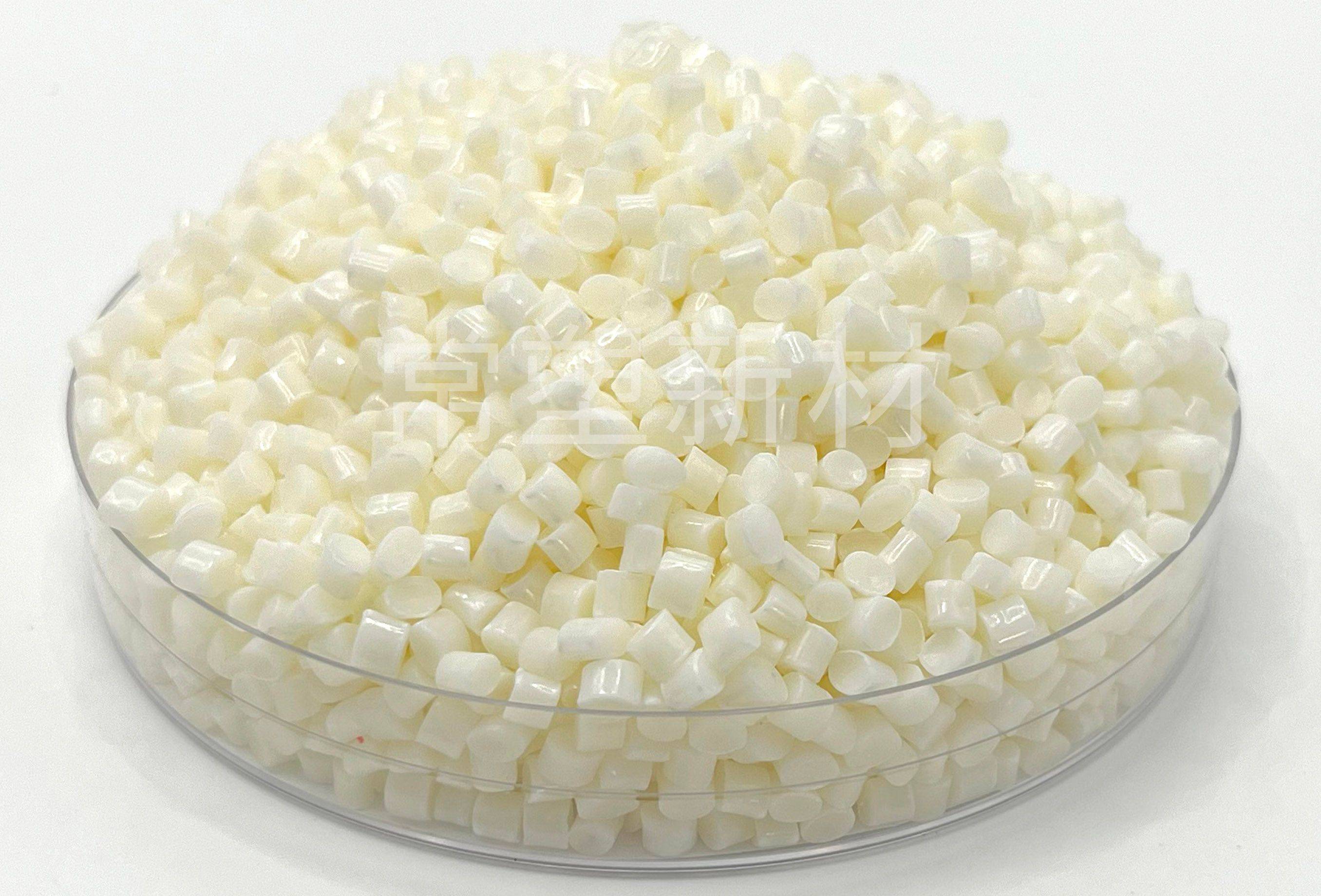 箱外壳的材质是什么？j9九游会登录家用烤(图2)