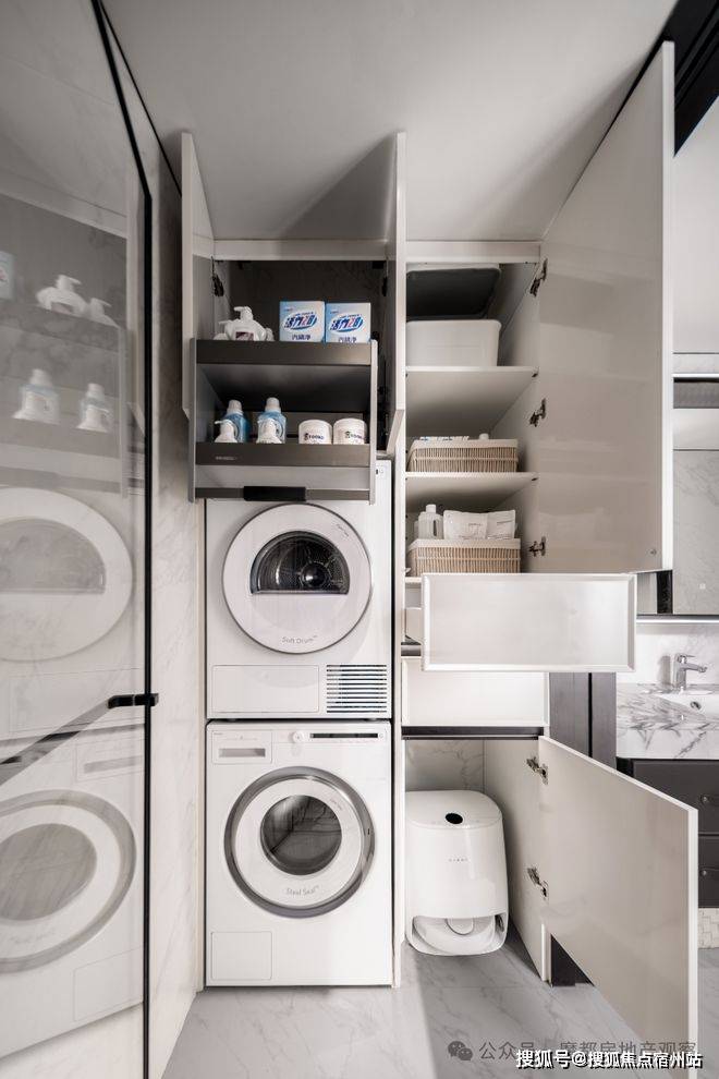 口·华润楼盘百科→首页网站→楼盘百科→首页网站→处24小时热线电话J9数字平台华润·外滩瑞府售楼处电话→外滩瑞府售楼中心电线上海虹(图5)