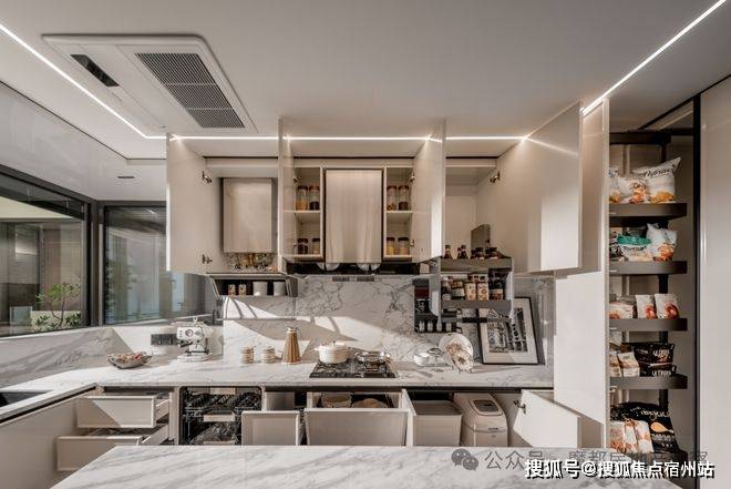 口·华润楼盘百科→首页网站→楼盘百科→首页网站→处24小时热线电话J9数字平台华润·外滩瑞府售楼处电话→外滩瑞府售楼中心电线上海虹(图7)