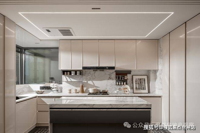 口·华润楼盘百科→首页网站→楼盘百科→首页网站→处24小时热线电话J9数字平台华润·外滩瑞府售楼处电话→外滩瑞府售楼中心电线上海虹(图8)