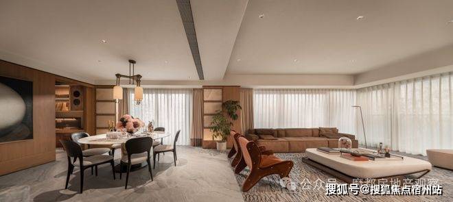 口·华润楼盘百科→首页网站→楼盘百科→首页网站→处24小时热线电话J9数字平台华润·外滩瑞府售楼处电话→外滩瑞府售楼中心电线上海虹(图12)