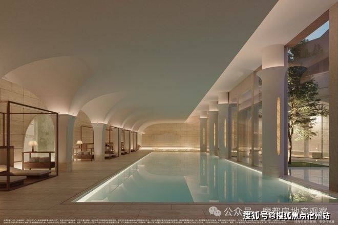 口·华润楼盘百科→首页网站→楼盘百科→首页网站→处24小时热线电话J9数字平台华润·外滩瑞府售楼处电话→外滩瑞府售楼中心电线上海虹(图13)